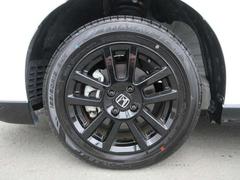 եå 塧ȣţ֥ۡࡡ֥å롡ʥӡե륻ҥ 0620135A30250526W001 6