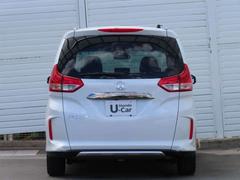 ե꡼ɡ ʥӡե륻ɥ쥳ҥ 0620135A30250917W001 6