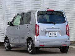 �Ρݣףǣ� �̡��ʥӡ��ҥ���顡�ţԣá������ȥҡ����� 0620135A30251017W002 2