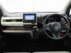 �Ρݣףǣ� �̡��ʥӡ��ҥ���顡�ţԣá������ȥҡ����� 0620135A30251017W002 3