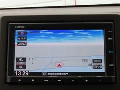 �Ρݣףǣ� �̡��ʥӡ��ҥ���顡�ţԣá������ȥҡ����� 0620135A30251017W002 4