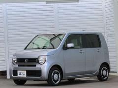 �Ρݣףǣ� �̡��ʥӡ��ҥ���顡�ţԣá������ȥҡ����� 0620135A30251017W002 5