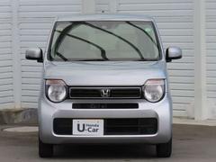 �Ρݣףǣ� �̡��ʥӡ��ҥ���顡�ţԣá������ȥҡ����� 0620135A30251017W002 6