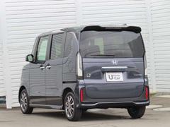 �Ρݣ£ϣإ������� ���ʥӡ��ե륻�����ҥ���顡�ţԣ� 0620135A30251027W001 2