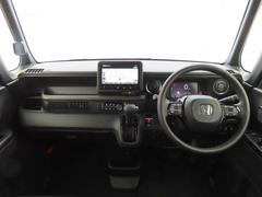 �Ρݣ£ϣإ������� ���ʥӡ��ե륻�����ҥ���顡�ţԣ� 0620135A30251027W001 3