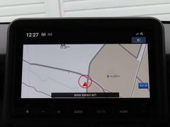 �Ρݣ£ϣإ������� ���ʥӡ��ե륻�����ҥ���顡�ţԣ� 0620135A30251027W001 4