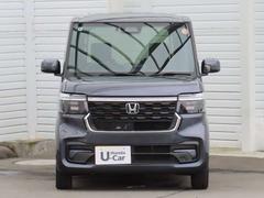 �Ρݣ£ϣإ������� ���ʥӡ��ե륻�����ҥ���顡�ţԣ� 0620135A30251027W001 5