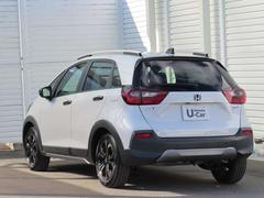 �ե��å� �塧�ȣţ֥������������ʥӡ��ե륻�����ҥ���顡�ţԣ� 0620135A30251212W001 2