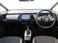 �ե��å� �塧�ȣţ֥������������ʥӡ��ե륻�����ҥ���顡�ţԣ� 0620135A30251212W001 3