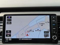 �ե��å� �塧�ȣţ֥������������ʥӡ��ե륻�����ҥ���顡�ţԣ� 0620135A30251212W001 4