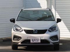 �ե��å� �塧�ȣţ֥������������ʥӡ��ե륻�����ҥ���顡�ţԣ� 0620135A30251212W001 5