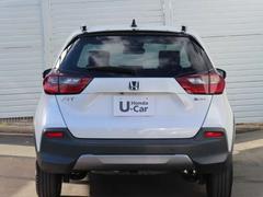 �ե��å� �塧�ȣţ֥������������ʥӡ��ե륻�����ҥ���顡�ţԣ� 0620135A30251212W001 6