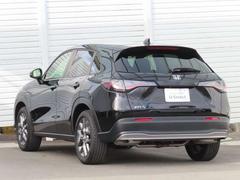 �ڣҡݣ� �ء��ʥӡ��ե륻�����ҥ���顡�ţԣ� 0620135A30251212W002 2