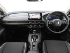 �ڣҡݣ� �ء��ʥӡ��ե륻�����ҥ���顡�ţԣ� 0620135A30251212W002 3