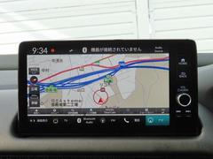 �ڣҡݣ� �ء��ʥӡ��ե륻�����ҥ���顡�ţԣ� 0620135A30251212W002 4