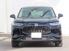 �ڣҡݣ� �ء��ʥӡ��ե륻�����ҥ���顡�ţԣ� 0620135A30251212W002 5