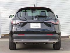 �ڣҡݣ� �ء��ʥӡ��ե륻�����ҥ���顡�ţԣ� 0620135A30251212W002 6