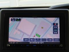 �Ρݣ£ϣإ������� �̥����ܡ��ʥӡ��ե륻��������ɥ�쥳���ҥ���� 0620135A30260123W001 4