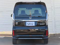 �Ρݣ£ϣإ������� �̥����ܡ��ʥӡ��ե륻��������ɥ�쥳���ҥ���� 0620135A30260123W001 6