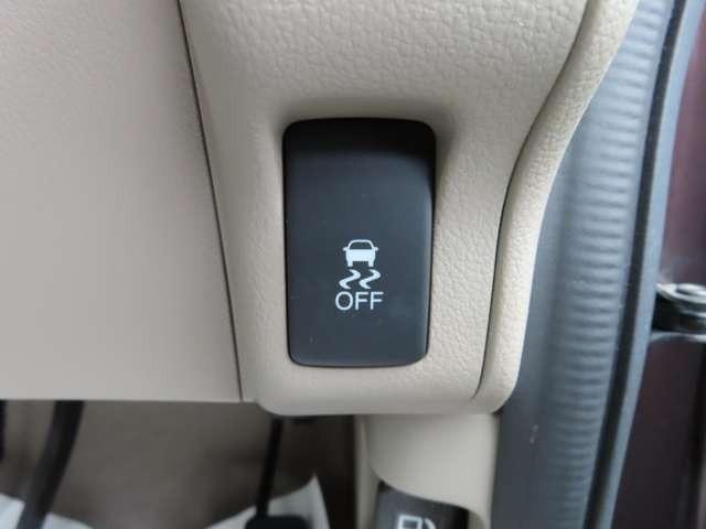 Ｎ－ＢＯＸ ２トーンカラースタイル　Ｇ・Ｌパッケージ　１年間走行距離無制限保証付き　ナビ　フルセグ　Ｒカメラ　ＡＷ　片側（電動）スライドドア　スマートキー　ベンチシート　ＤＶＤ　ＣＤ　ミュージックサーバー　ミュージックプレイヤー接続可（16枚目）