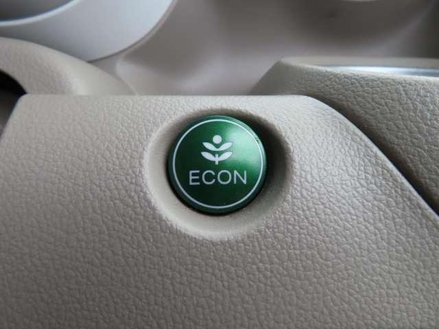 Ｎ－ＢＯＸ ２トーンカラースタイル　Ｇ・Ｌパッケージ　１年間走行距離無制限保証付き　ナビ　フルセグ　Ｒカメラ　ＡＷ　片側（電動）スライドドア　スマートキー　ベンチシート　ＤＶＤ　ＣＤ　ミュージックサーバー　ミュージックプレイヤー接続可（19枚目）