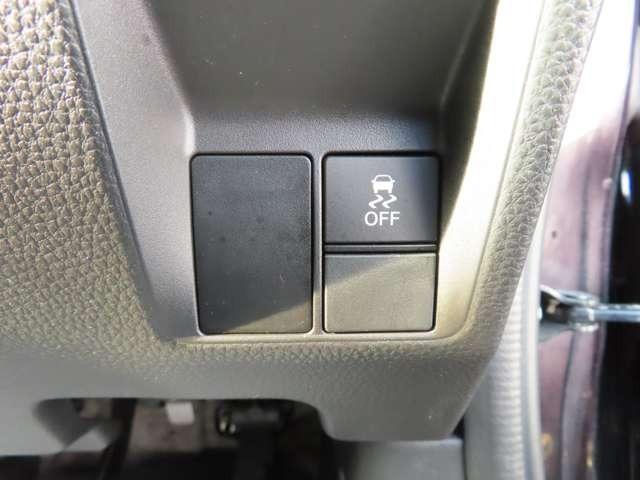 Ｎ－ＶＡＮ＋スタイル クール・ターボホンダセンシング　１年間走行距離無制限保証付き　ナビ　フルセグ　Ｒカメラ　ＥＴＣ　フロントフォグランプ　片側（手動）スライドドア　スマートキー　ＤＶＤ　ＣＤ　ミュージックサーバー　ミュージックプレイヤー接続可（19枚目）