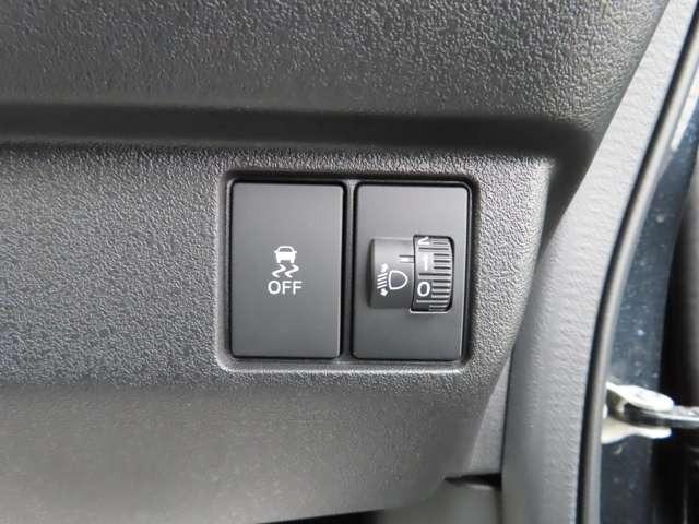 Ｎ－ＢＯＸカスタム 　Ｒカメラ　ＥＴＣ　ＬＥＤ　ディスプレイオーディオ　両側（片側のみ電動）スライドドア　スマートキー　ベンチシート　シートヒーター　フルフラットシート　ミュージックプレイヤー接続可　衝突被害軽減ブレーキ（16枚目）