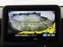 Ｎ－ＢＯＸカスタム 　Ｒカメラ　ＥＴＣ　ＬＥＤ　ディスプレイオーディオ　両側（片側のみ電動）スライドドア　スマートキー　ベンチシート　シートヒーター　フルフラットシート　ミュージックプレイヤー接続可　衝突被害軽減ブレーキ（5枚目）