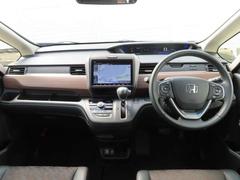 ե꡼ɡ ʥӡե륻ɥ쥳ҥ 0620136A30251008W003 3