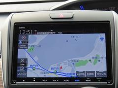 ե꡼ɡ ʥӡե륻ɥ쥳ҥ 0620136A30251008W003 4