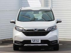 ե꡼ɡ ʥӡե륻ɥ쥳ҥ 0620136A30251008W003 5