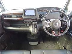 �Ρݣ£ϣإ������� �̥����ܡ���ǯ�����Ե�Υ̵�����ݾ��դ����ʥӡ��ե륻�����ҥ���� 0620136A30251128W001 3