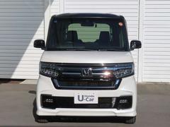 �Ρݣ£ϣإ������� �̥����ܡ���ǯ�����Ե�Υ̵�����ݾ��դ����ʥӡ��ե륻�����ҥ���� 0620136A30251128W001 5