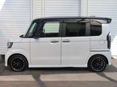 �Ρݣ£ϣإ������� �̥����ܡ���ǯ�����Ե�Υ̵�����ݾ��դ����ʥӡ��ե륻�����ҥ���� 0620136A30251128W001 6