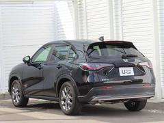 �ڣҡݣ� �ء��ʥӡ��ե륻�����ҥ���顡�ţԣ� 0620136A30251217W001 2