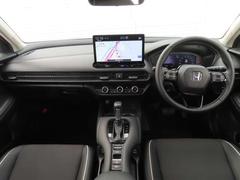 �ڣҡݣ� �ء��ʥӡ��ե륻�����ҥ���顡�ţԣ� 0620136A30251217W001 3