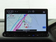 �ڣҡݣ� �ء��ʥӡ��ե륻�����ҥ���顡�ţԣ� 0620136A30251217W001 4