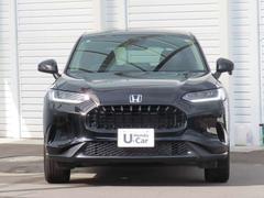 �ڣҡݣ� �ء��ʥӡ��ե륻�����ҥ���顡�ţԣ� 0620136A30251217W001 5