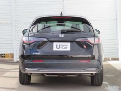 �ڣҡݣ� �ء��ʥӡ��ե륻�����ҥ���顡�ţԣ� 0620136A30251217W001 6