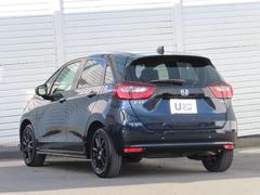 �ե��å� �塧�ȣţ֥ۡ��ࡡ�֥�å��������롡�ҥ���顡�ţԣá��̣ţ� 0620136A30251217W002 2