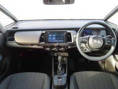 �ե��å� �塧�ȣţ֥ۡ��ࡡ�֥�å��������롡�ҥ���顡�ţԣá��̣ţ� 0620136A30251217W002 3