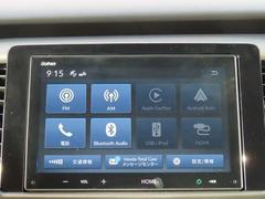 �ե��å� �塧�ȣţ֥ۡ��ࡡ�֥�å��������롡�ҥ���顡�ţԣá��̣ţ� 0620136A30251217W002 4