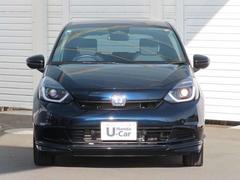 �ե��å� �塧�ȣţ֥ۡ��ࡡ�֥�å��������롡�ҥ���顡�ţԣá��̣ţ� 0620136A30251217W002 5