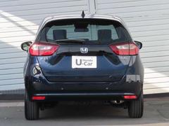 �ե��å� �塧�ȣţ֥ۡ��ࡡ�֥�å��������롡�ҥ���顡�ţԣá��̣ţ� 0620136A30251217W002 6