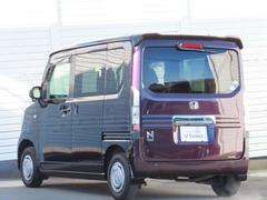 �Ρݣ֣��Ρܥ������� �����롡�����ܥۥ�����󥷥󥰡���ǯ�����Ե�Υ̵�����ݾ��դ����ʥӡ��ե륻�� 0620136A30251222W001 2