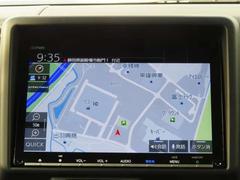 �Ρݣ֣��Ρܥ������� �����롡�����ܥۥ�����󥷥󥰡���ǯ�����Ե�Υ̵�����ݾ��դ����ʥӡ��ե륻�� 0620136A30251222W001 4