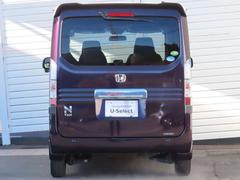 �Ρݣ֣��Ρܥ������� �����롡�����ܥۥ�����󥷥󥰡���ǯ�����Ե�Υ̵�����ݾ��դ����ʥӡ��ե륻�� 0620136A30251222W001 6