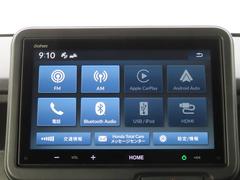 �Ρݣ£ϣإ������� ���ҥ���顡�ţԣá��̣ţġ��ǥ����ץ쥤�����ǥ��� 0620136A30260105W001 4