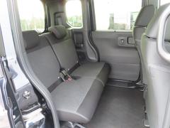 �Ρݣ£ϣإ������� ���ҥ���顡�ţԣá��̣ţġ��ǥ����ץ쥤�����ǥ��� 0620136A30260105W001 6