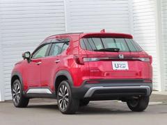 ＷＲ−Ｖ Ｚ＋　ナビ　フルセグ　Ｒカメラ　前後ドラレコ 0620136A30260105W002 2